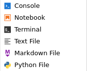 opened-menu-file-new-chromium-linux.png