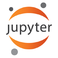 jupyter.png