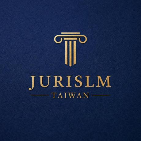 jurislm