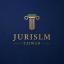 jurislm
