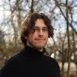 jusi-dev avatar