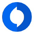 juspay logo