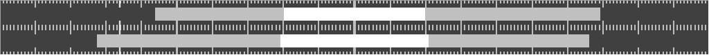 PEAK_METER