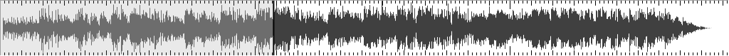 TIME_SCALE