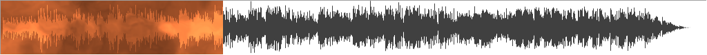 NOISE