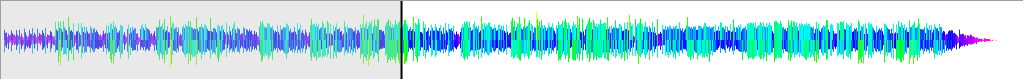 MINMAXRMS_DIFF