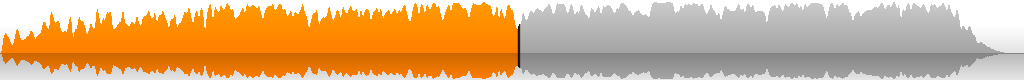 SOUNDCLOUD_LOOK