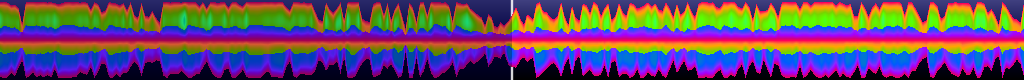 TRIPPY_SCROLLER