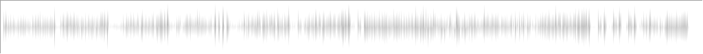 fuzzyEdge 8.0