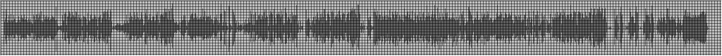 gridGamma 0.5