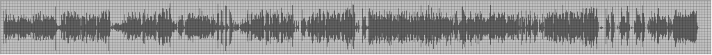 gridGamma 0.85