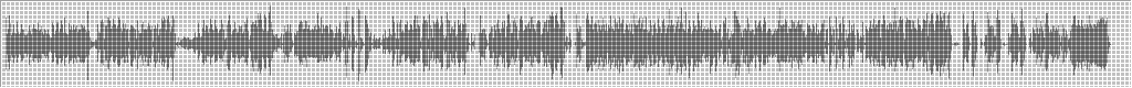 gridGamma 1.5