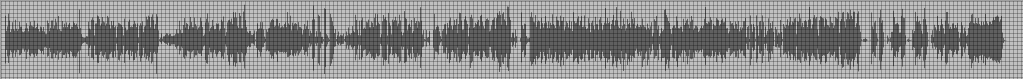 gridSize 4.0