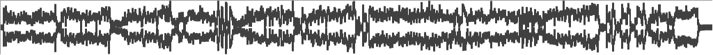 linePower 15