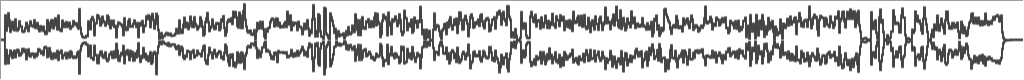 lineWeight 5