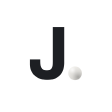 just-done logo