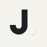 ai.justdomain/just-domain