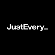 just-every logo