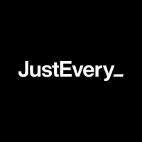 just-every/mcp-screenshot-website-fast logo
