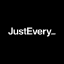 just-every/mcp-read-website-fast