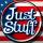 just-stuff-tm