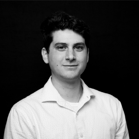 python-error-handling