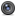 favicon.png