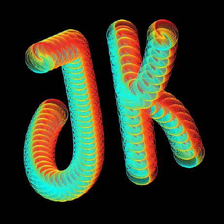 justekouassi