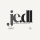 justelson