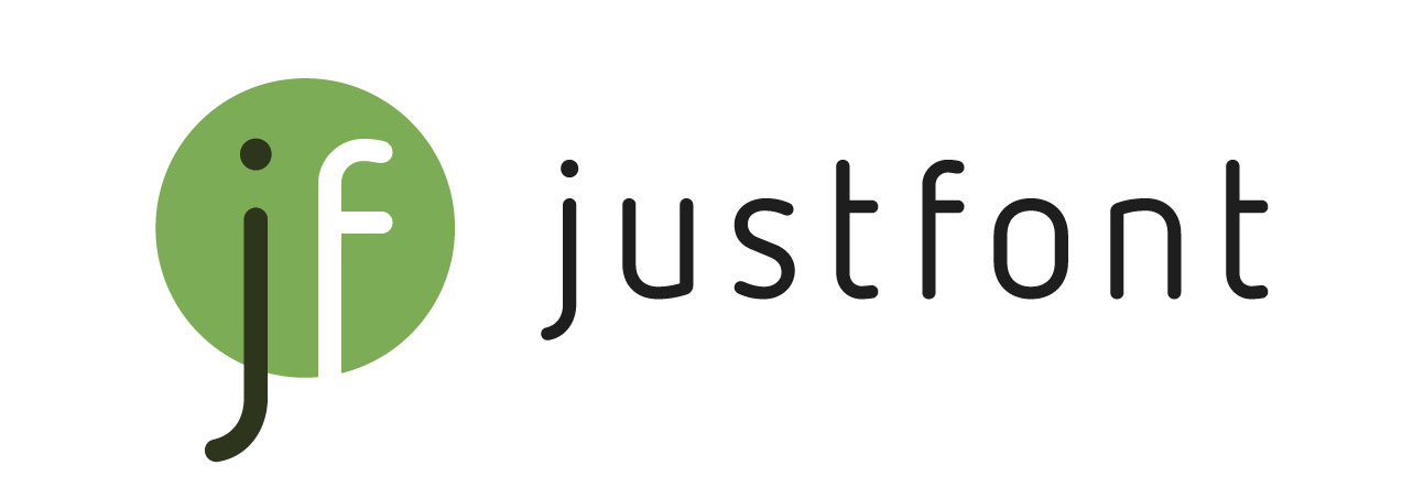 jf-logo-full-small.jpg