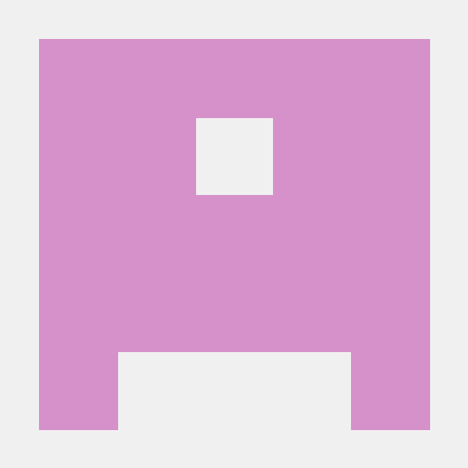 io.github.justfsl50/expense-mcp