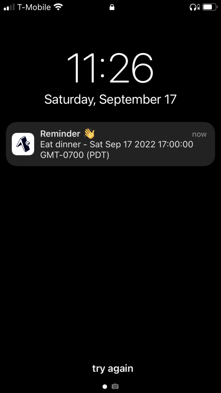 memoryz-challenge-local-reminder-notification.png