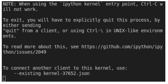 kernel.png