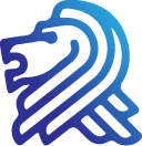 Rawr's Logo