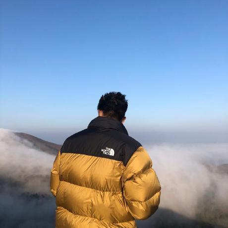 justinnout