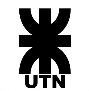 UTN_logo.jpg