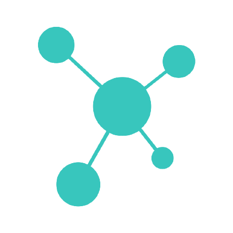 justoneapi-mcp GitHub avatar