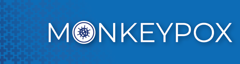 monkeypox_banner.png