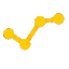 justtrackio