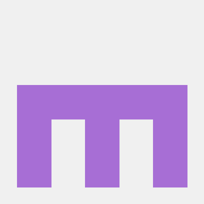 justtryai