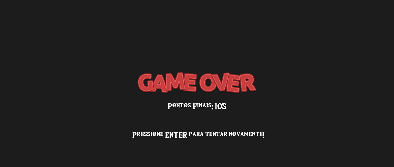 gameOver.png