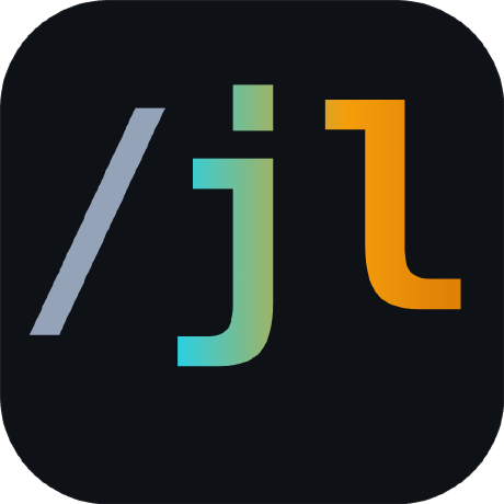 juvantlabs