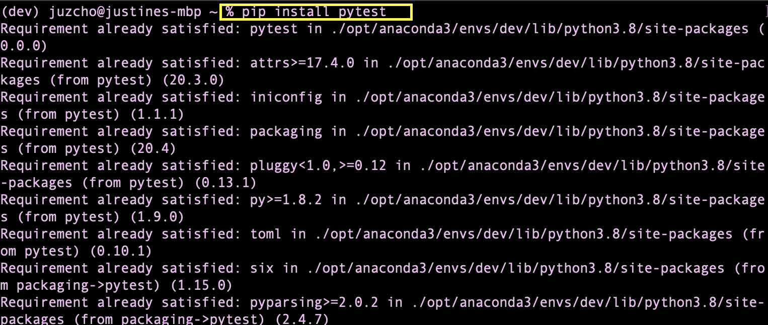 pip_install_pytest.jpeg