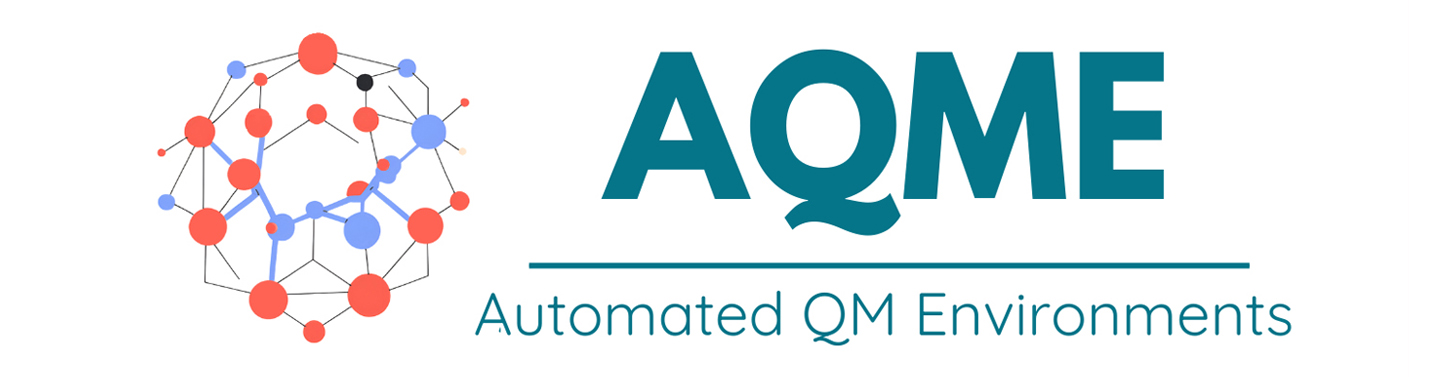 AQME_logo.jpg