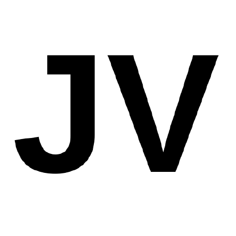 jvalue