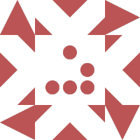 jvarho