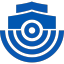 jvde-github