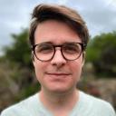 Chrome GitHub avatar