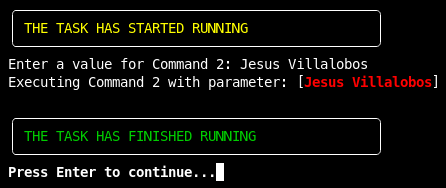 command_2.png