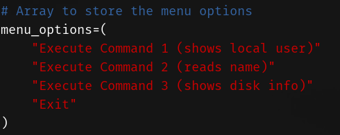 loop_menu_code.png